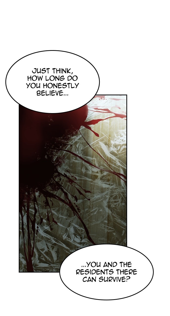 Read The Heir EN Manga Online