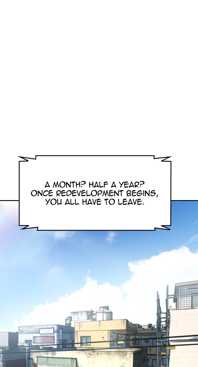 Read The Heir EN Manga Online