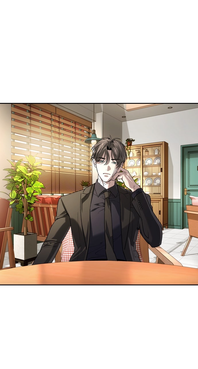 Read The Heir EN Manga Online