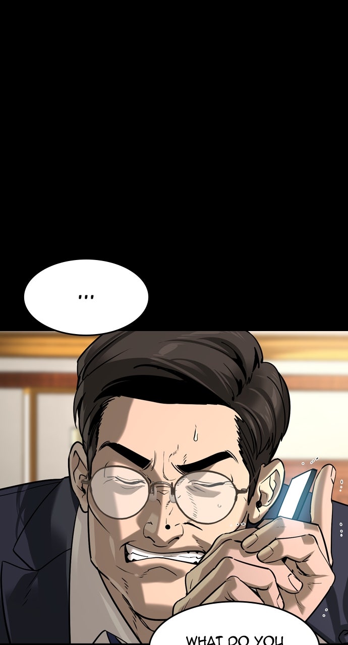 Read The Heir EN Manga Online