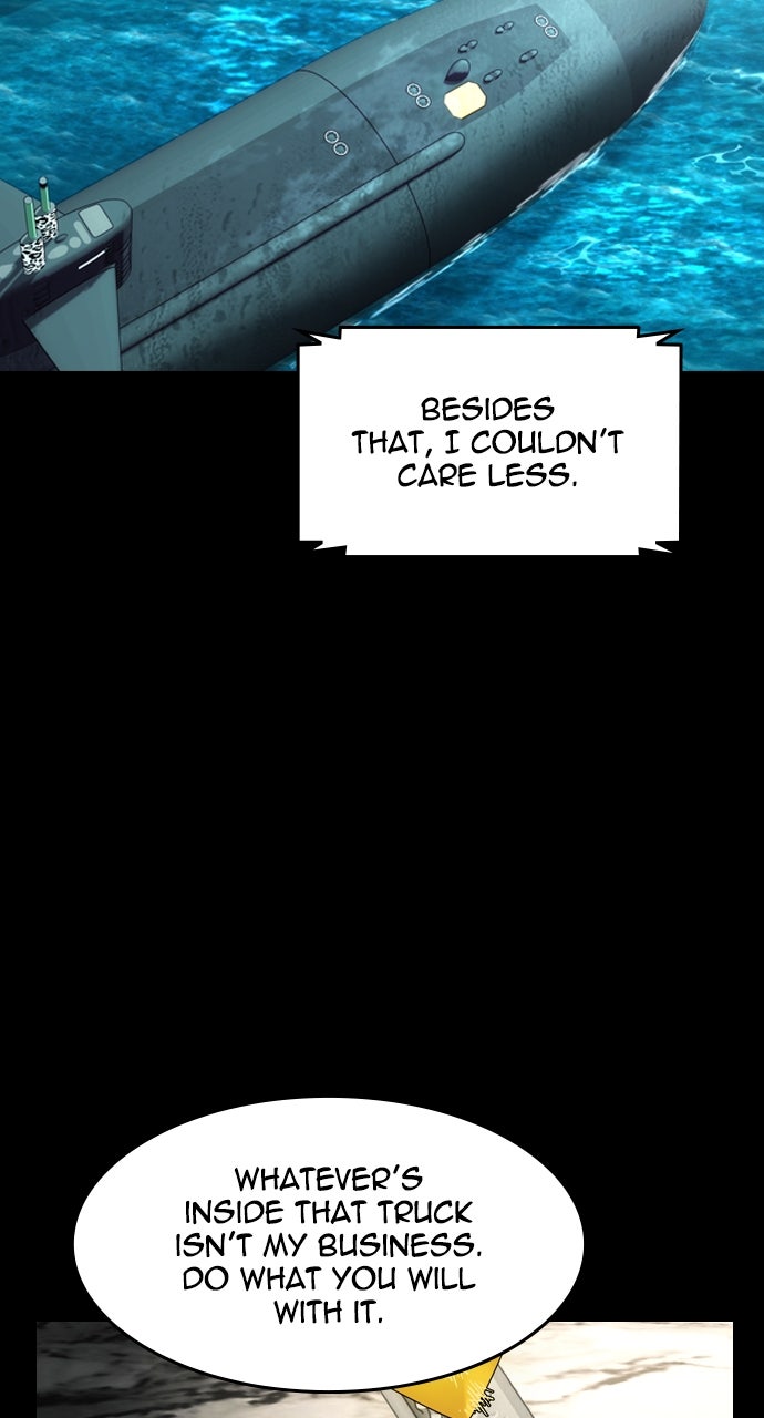 Read The Heir EN Manga Online