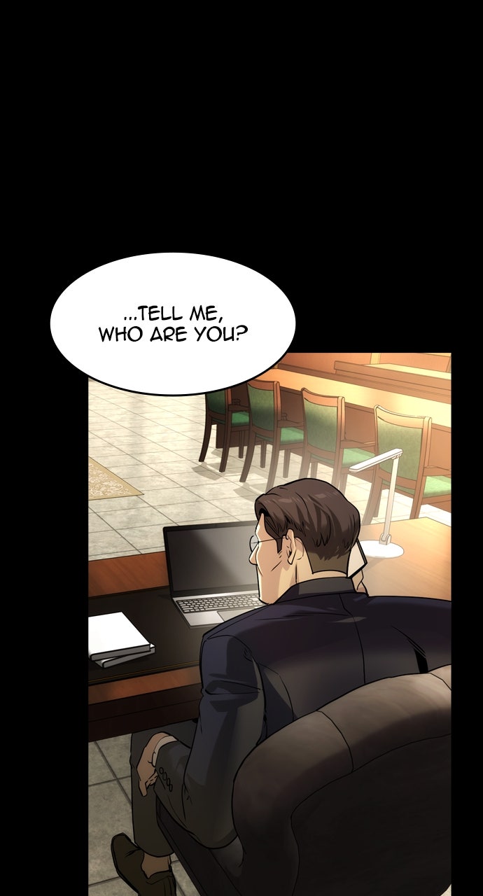 Read The Heir EN Manga Online