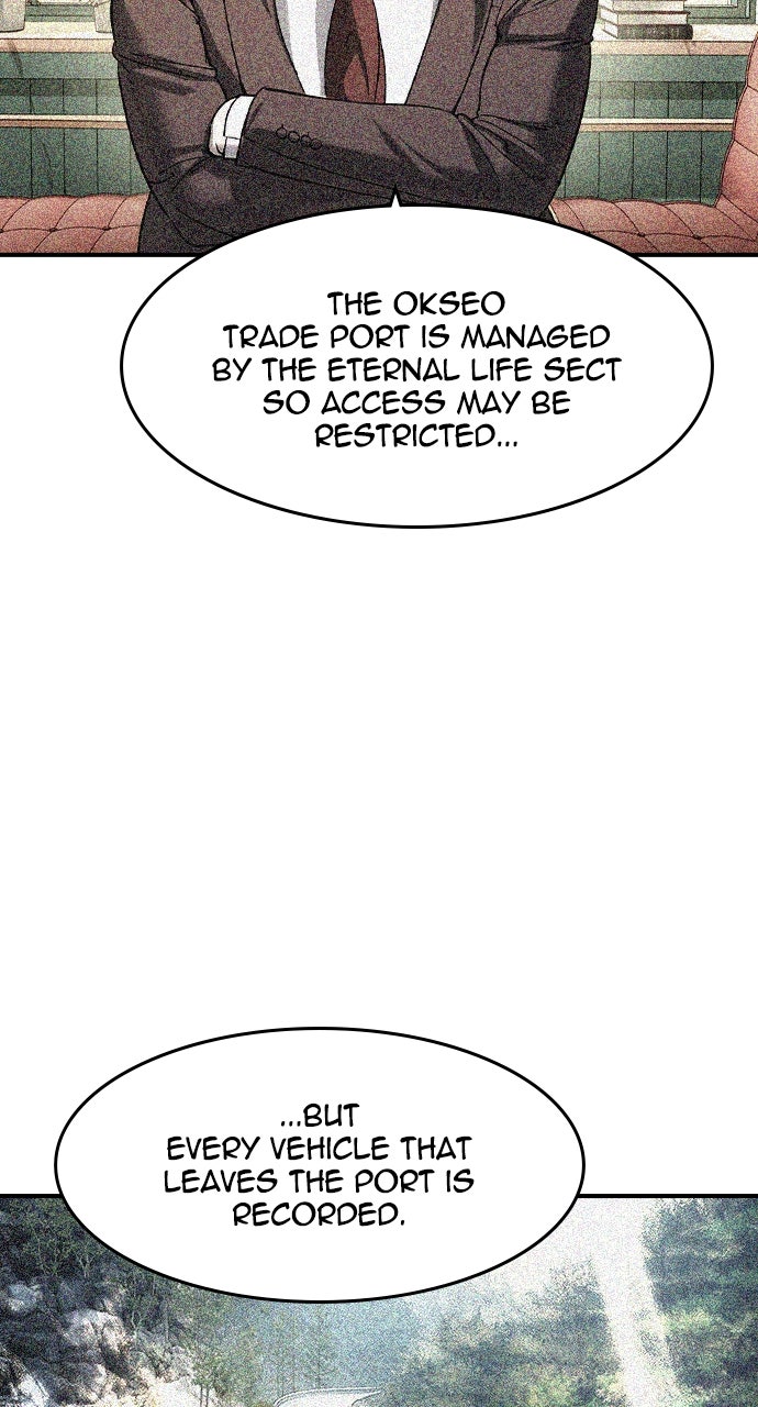 Read The Heir EN Manga Online