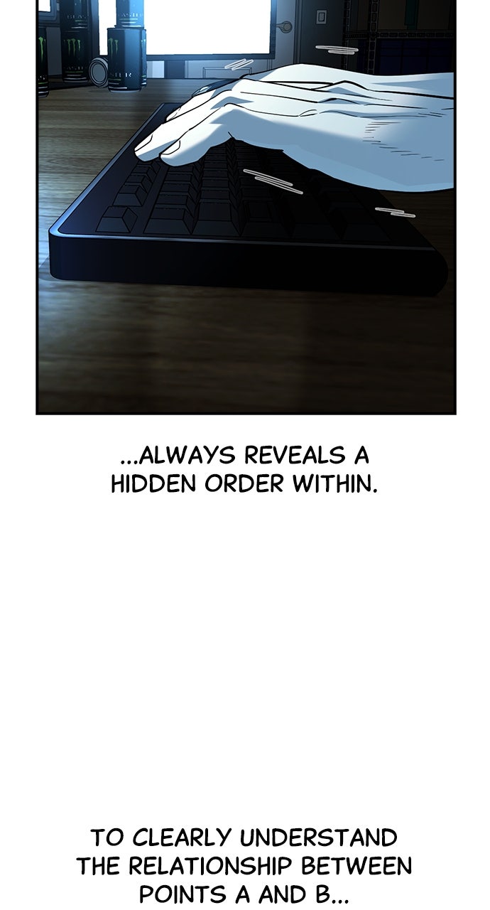 Read The Heir EN Manga Online