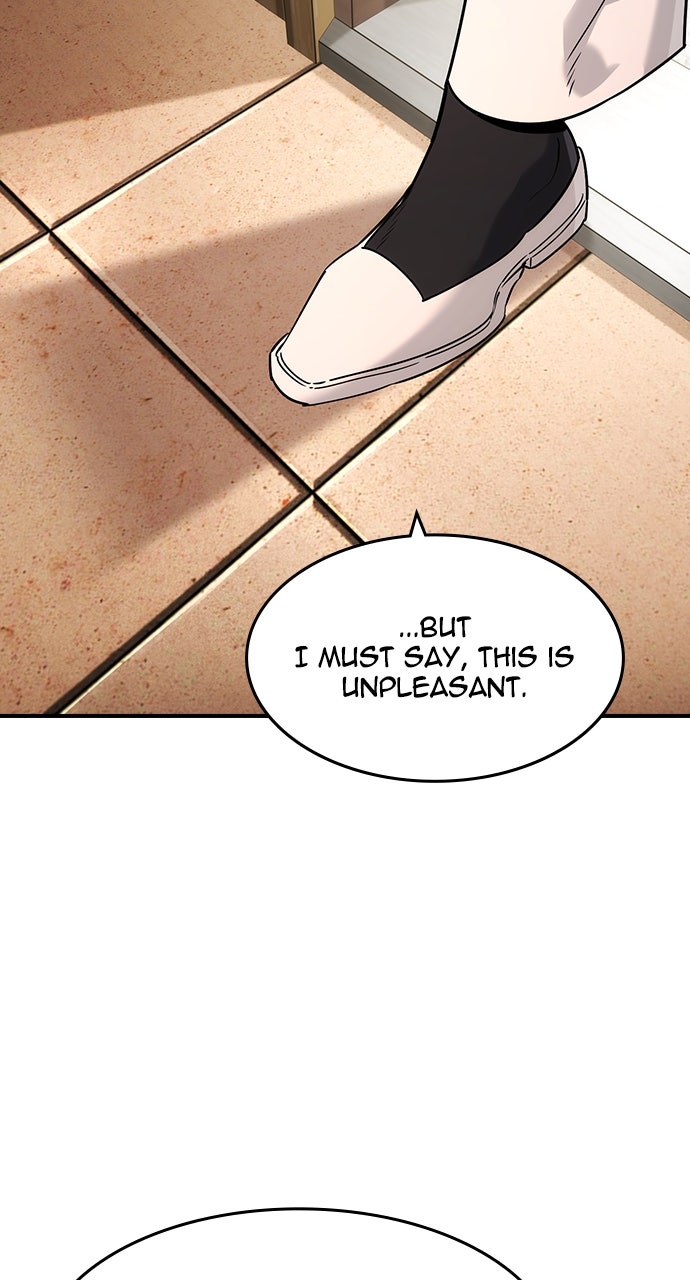 Read The Heir EN Manga Online