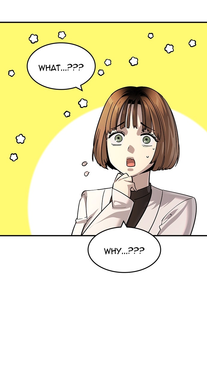 Read The Heir EN Manga Online