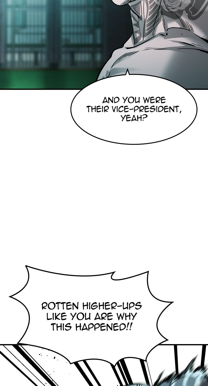 Read The Heir EN Manga Online