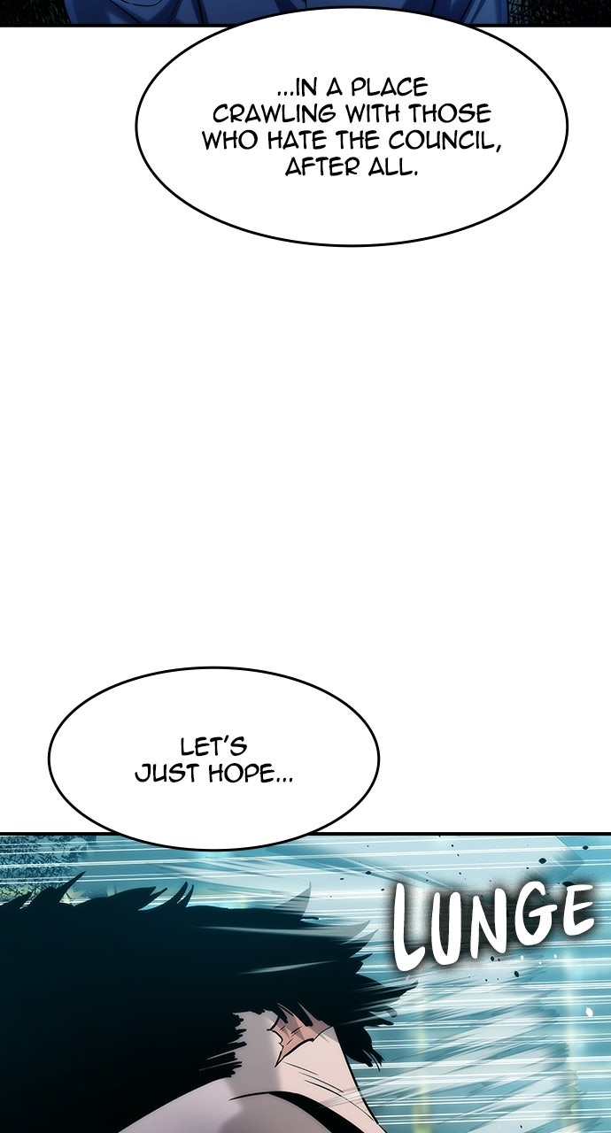 Read The Heir EN Manga Online