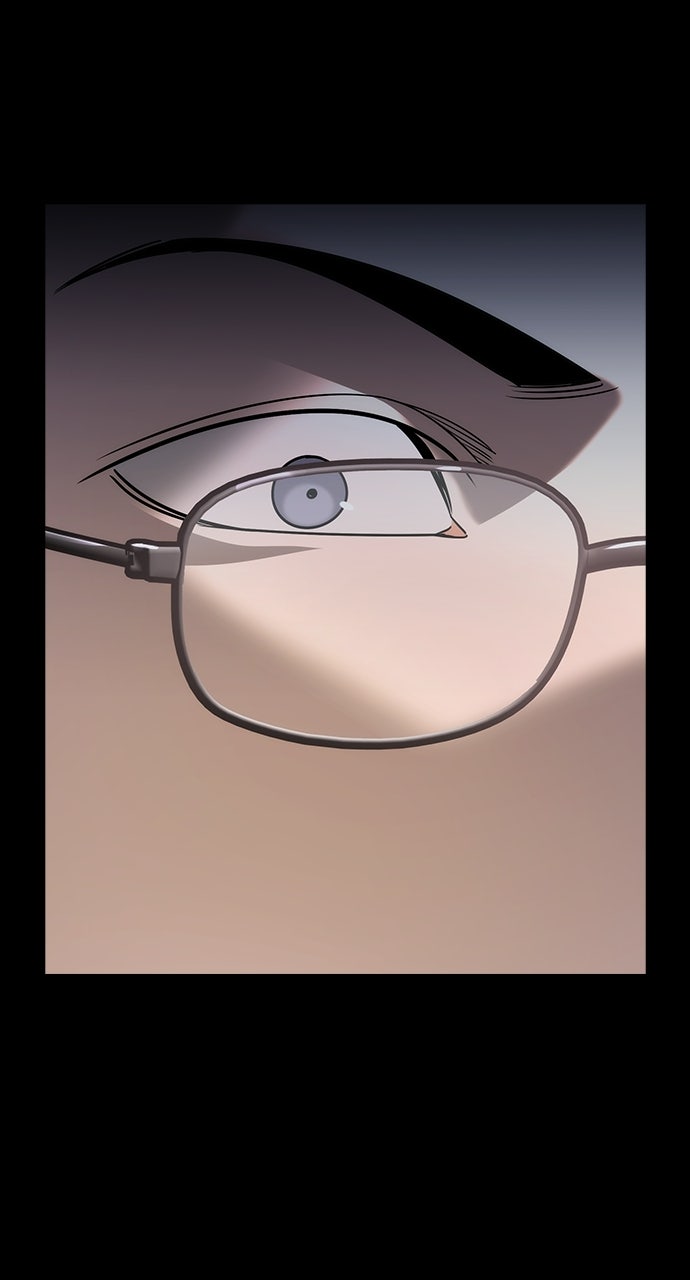 Read The Heir EN Manga Online