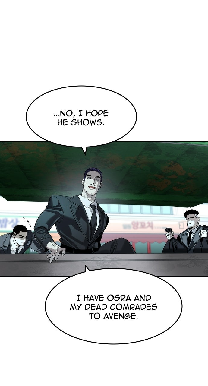 Read The Heir EN Manga Online