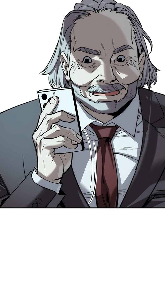 Read The Heir EN Manga Online