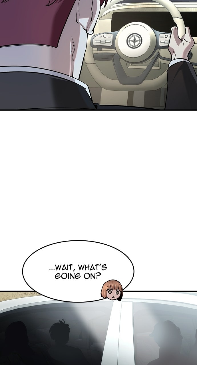 Read The Heir EN Manga Online