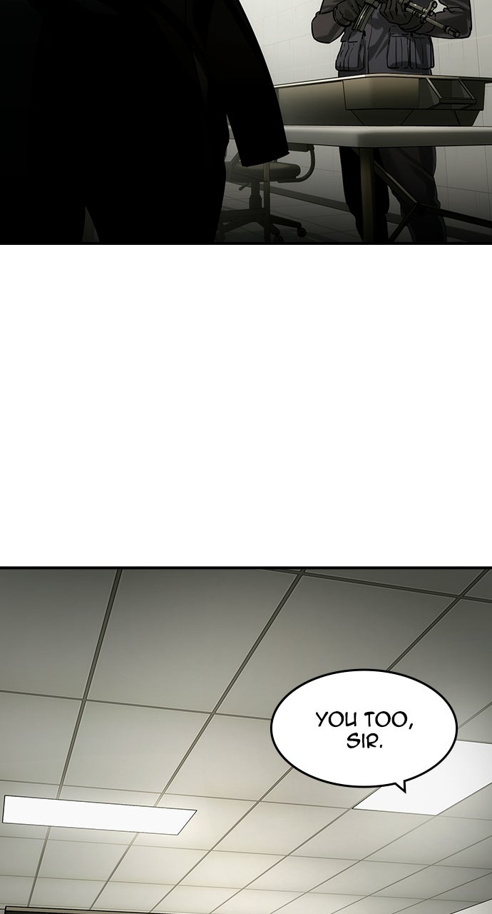 Read The Heir EN Manga Online