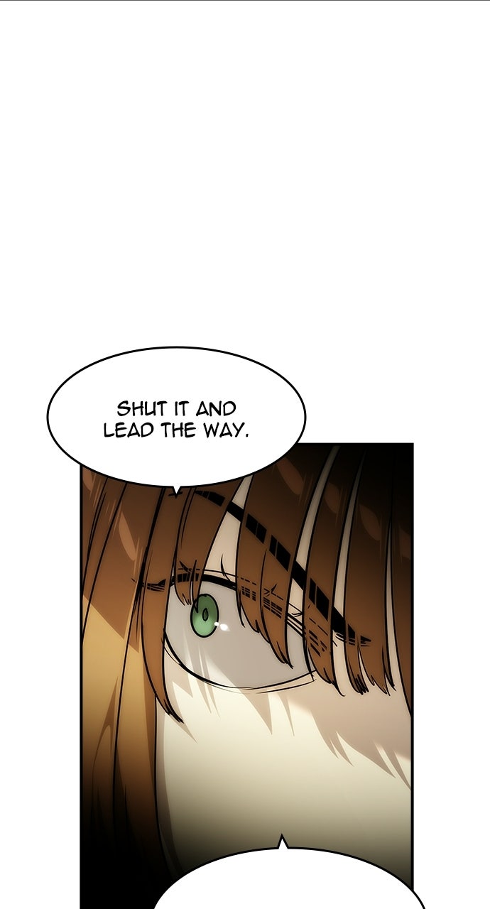 Read The Heir EN Manga Online