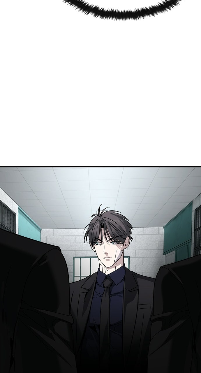 Read The Heir EN Manga Online