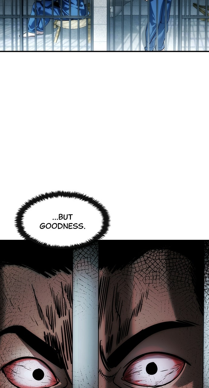 Read The Heir EN Manga Online