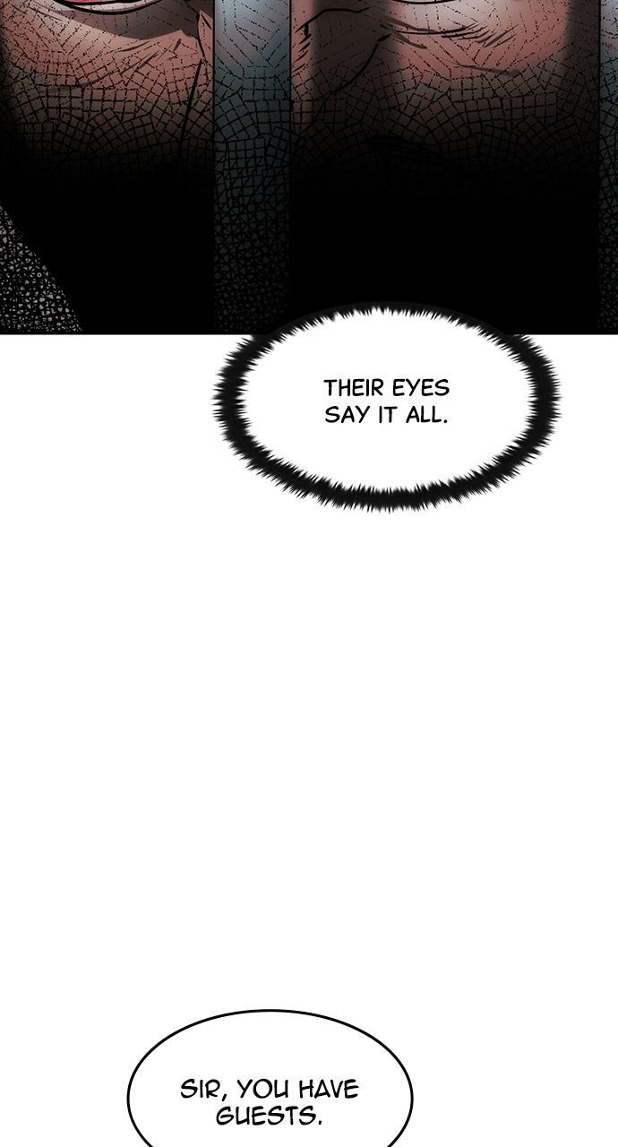 Read The Heir EN Manga Online