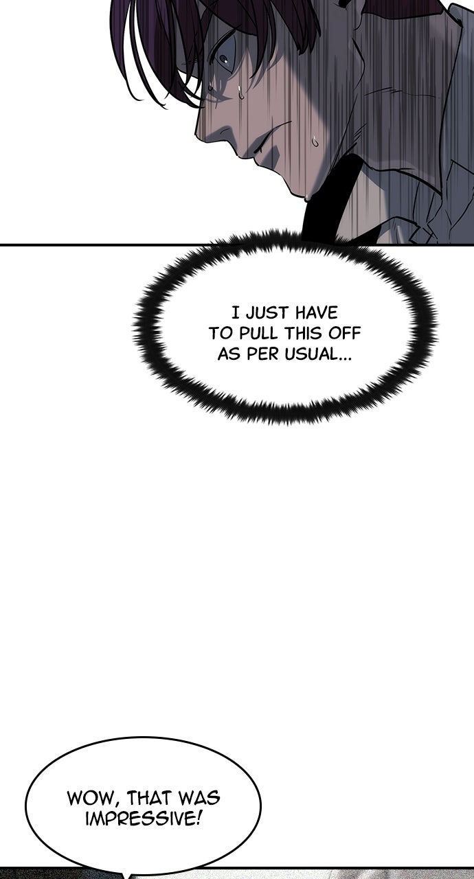 Read The Heir EN Manga Online