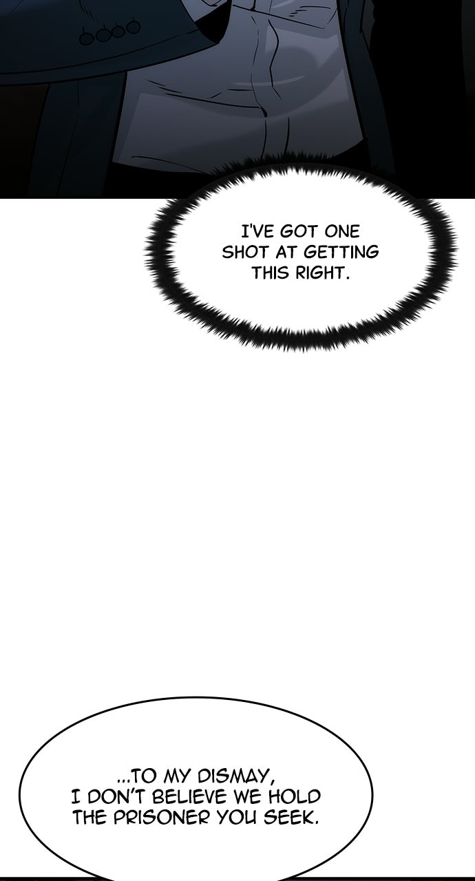 Read The Heir EN Manga Online