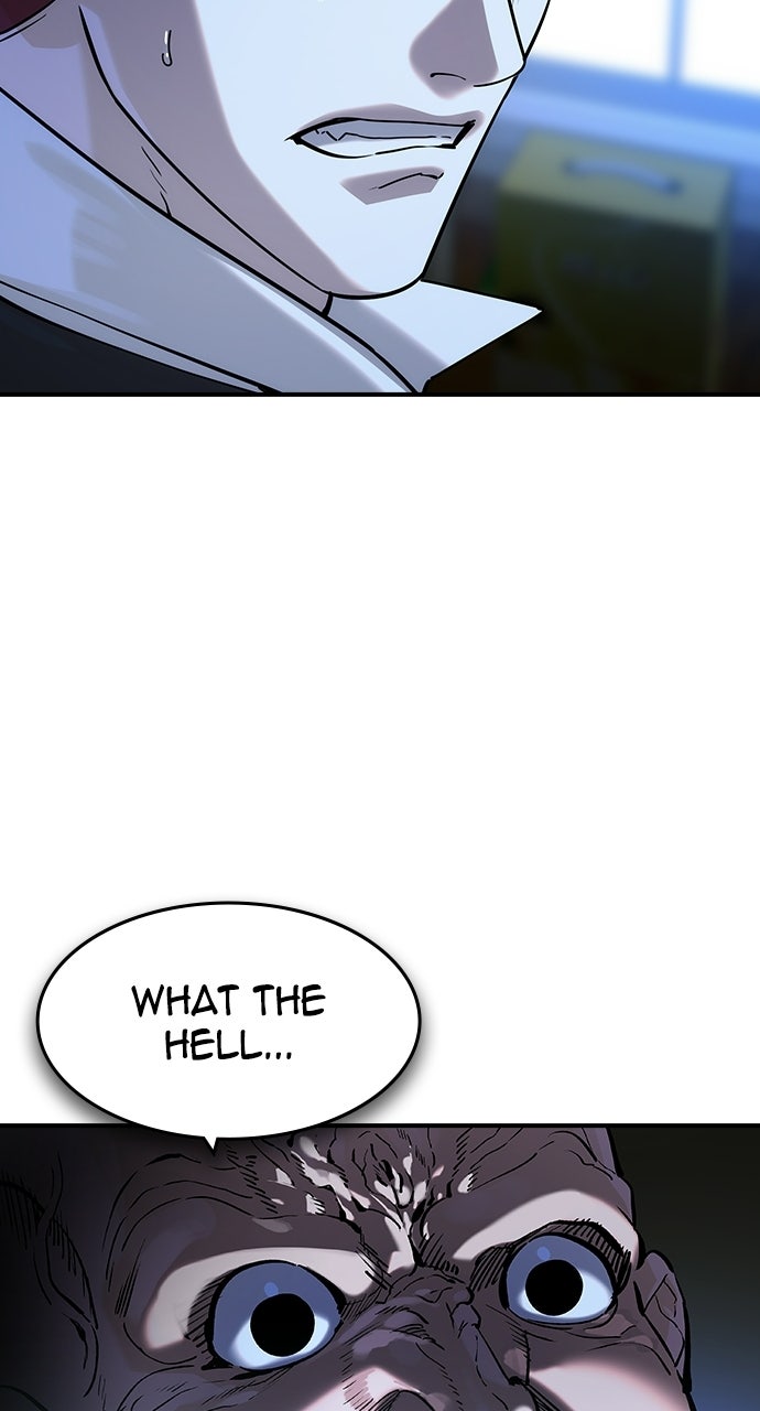 Read The Heir EN Manga Online