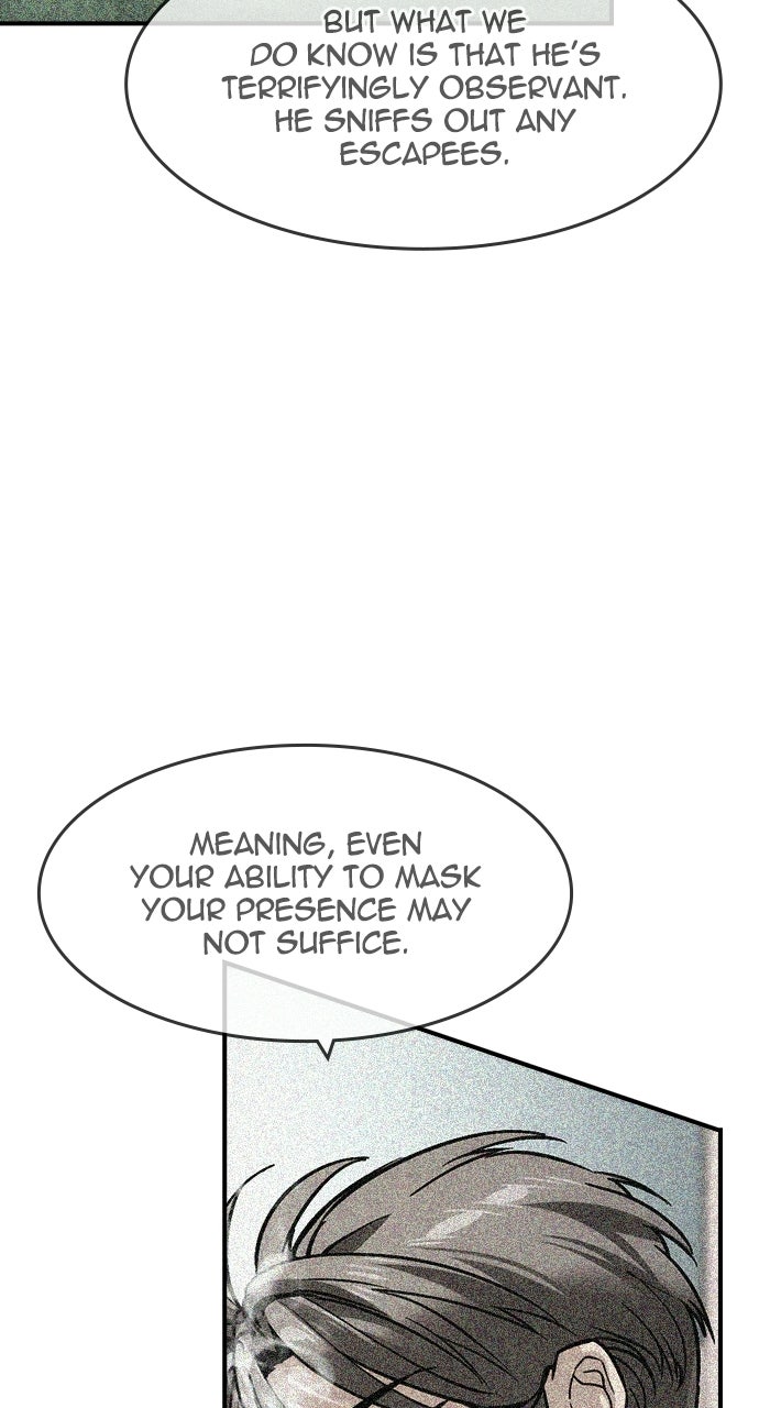 Read The Heir EN Manga Online