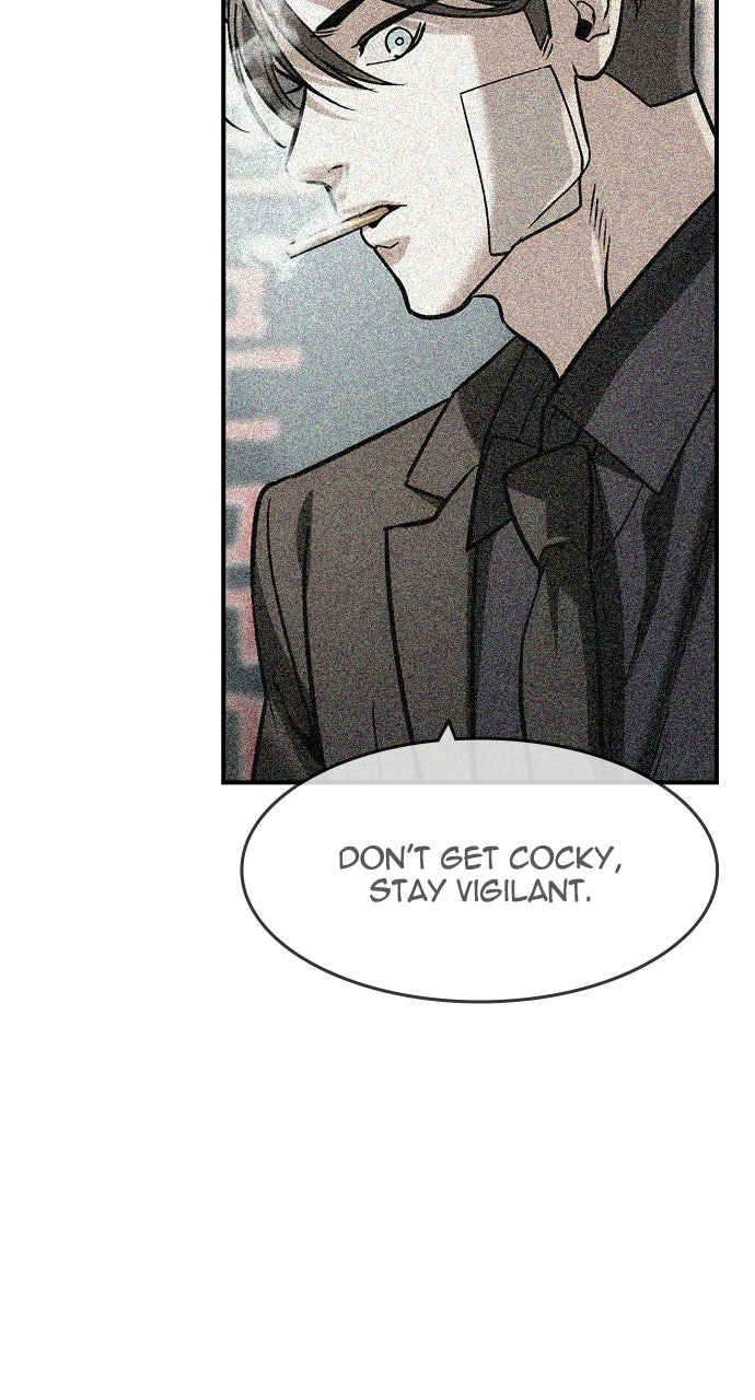 Read The Heir EN Manga Online