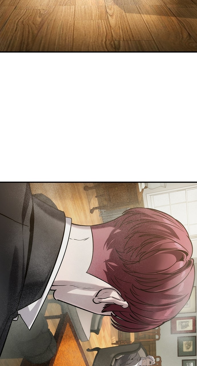 Read The Heir EN Manga Online