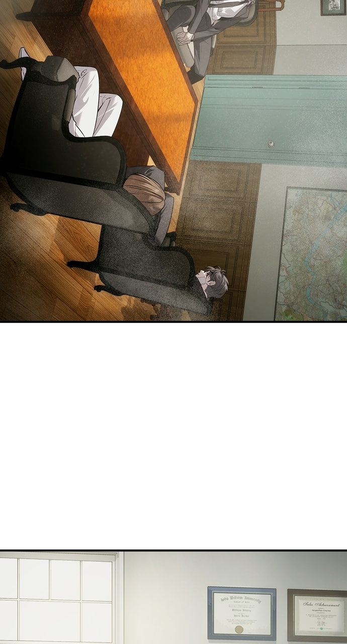 Read The Heir EN Manga Online