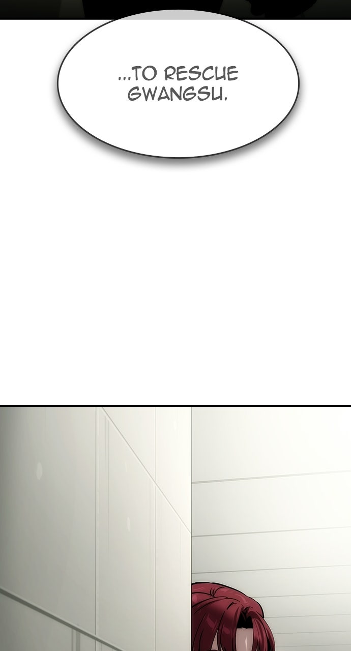 Read The Heir EN Manga Online