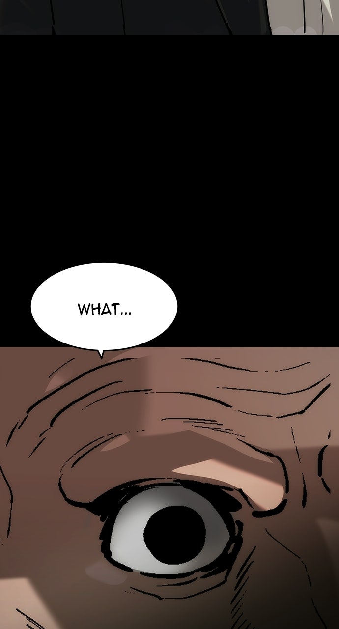 Read The Heir EN Manga Online