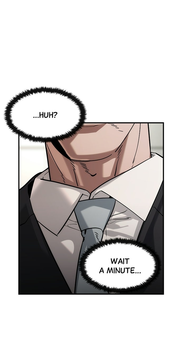 Read The Heir EN Manga Online