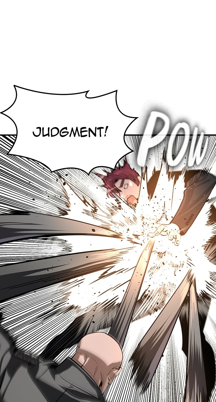 Read The Heir EN Manga Online