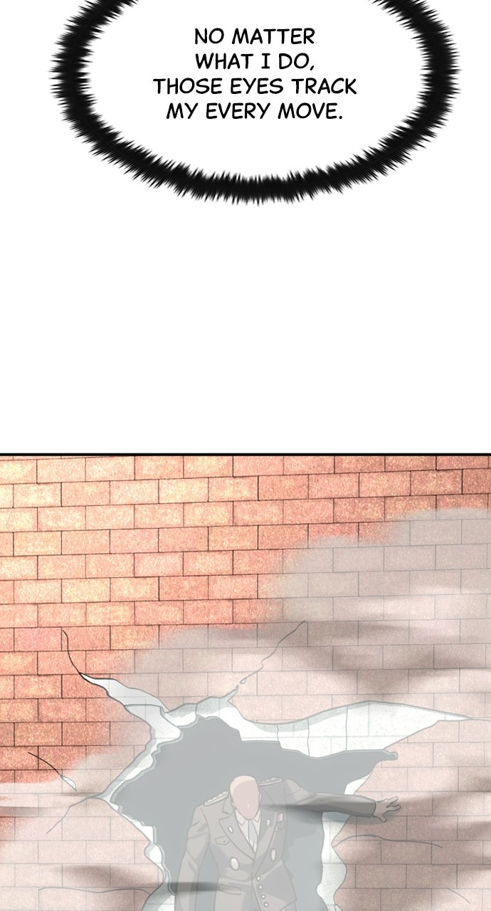 Read The Heir EN Manga Online