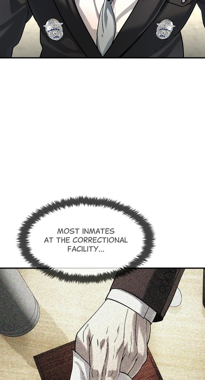 Read The Heir EN Manga Online