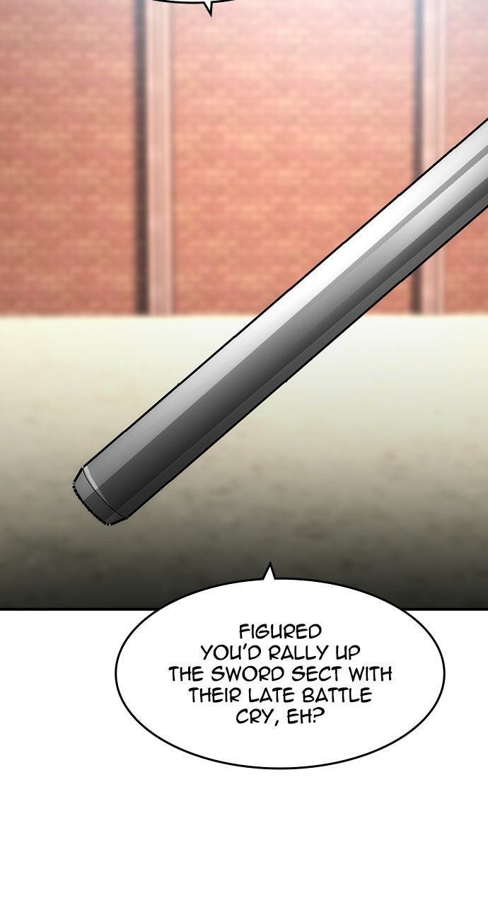 Read The Heir EN Manga Online