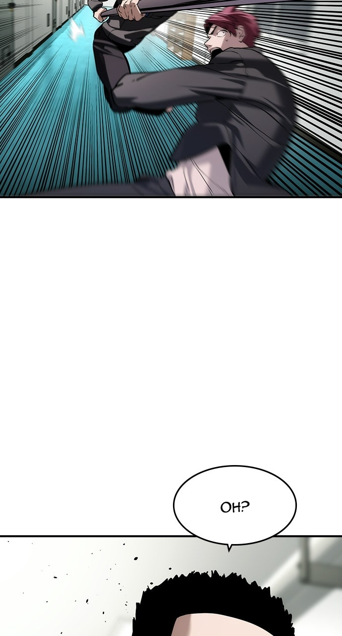 Read The Heir EN Manga Online