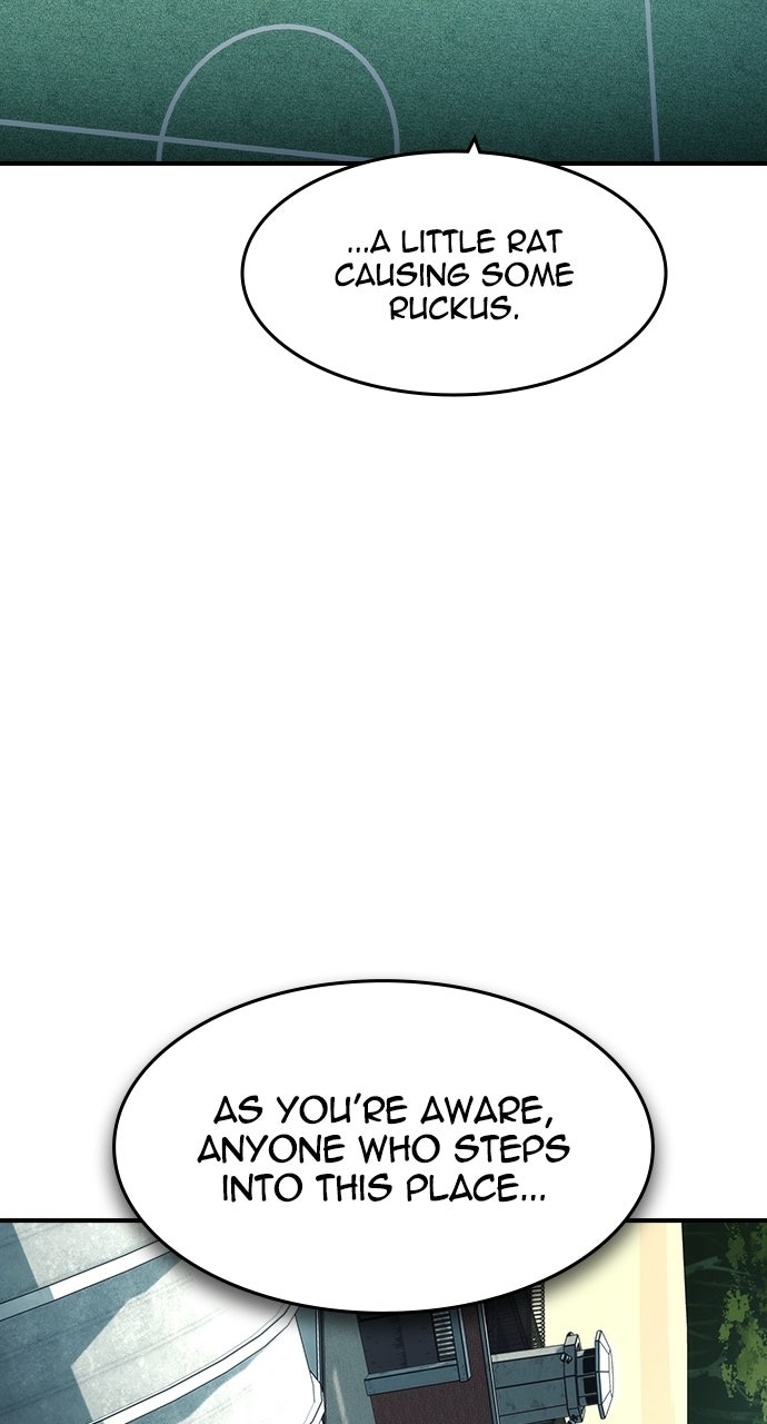 Read The Heir EN Manga Online