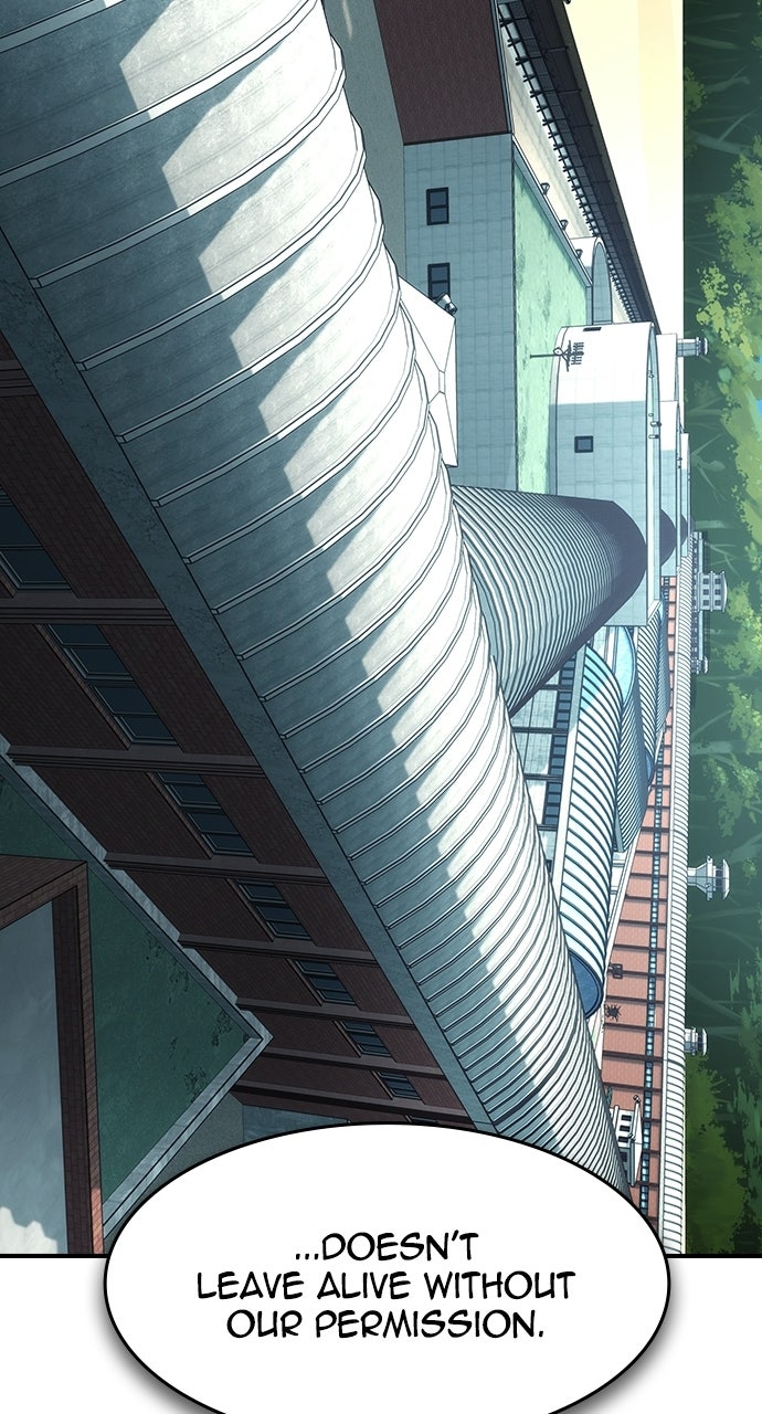 Read The Heir EN Manga Online