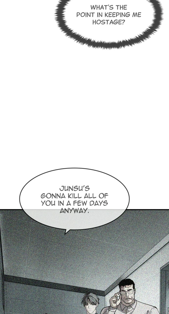 Read The Heir EN Manga Online