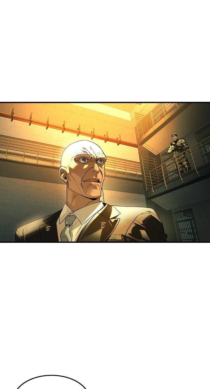 Read The Heir EN Manga Online