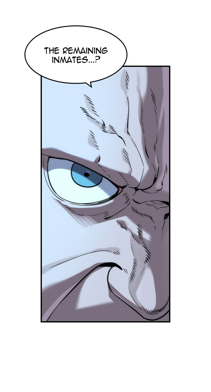 Read The Heir EN Manga Online