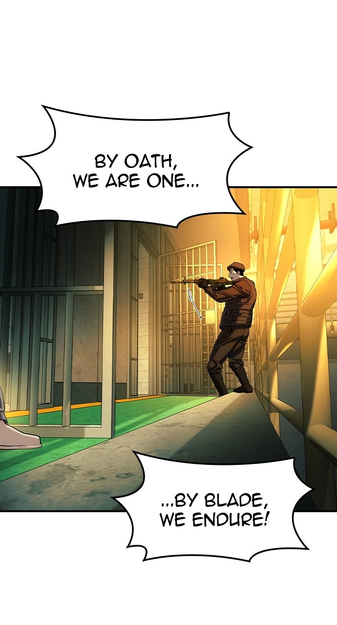 Read The Heir EN Manga Online