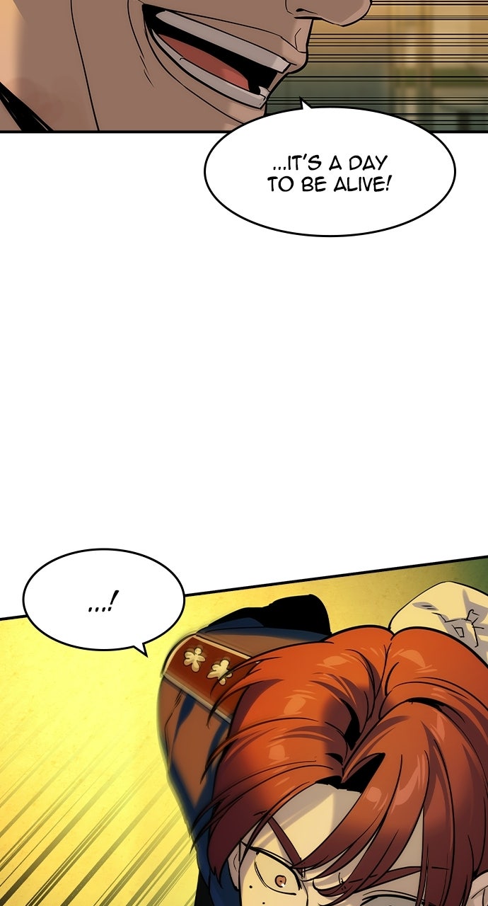 Read The Heir EN Manga Online