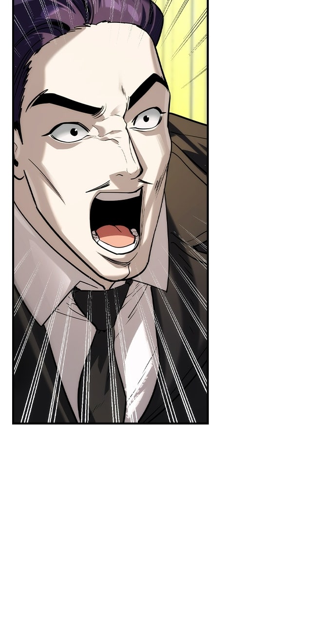 Read The Heir EN Manga Online