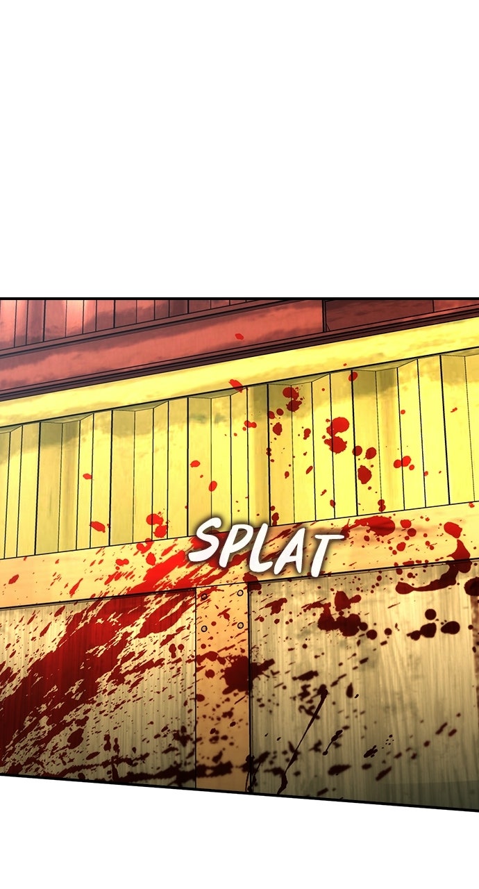 Read The Heir EN Manga Online