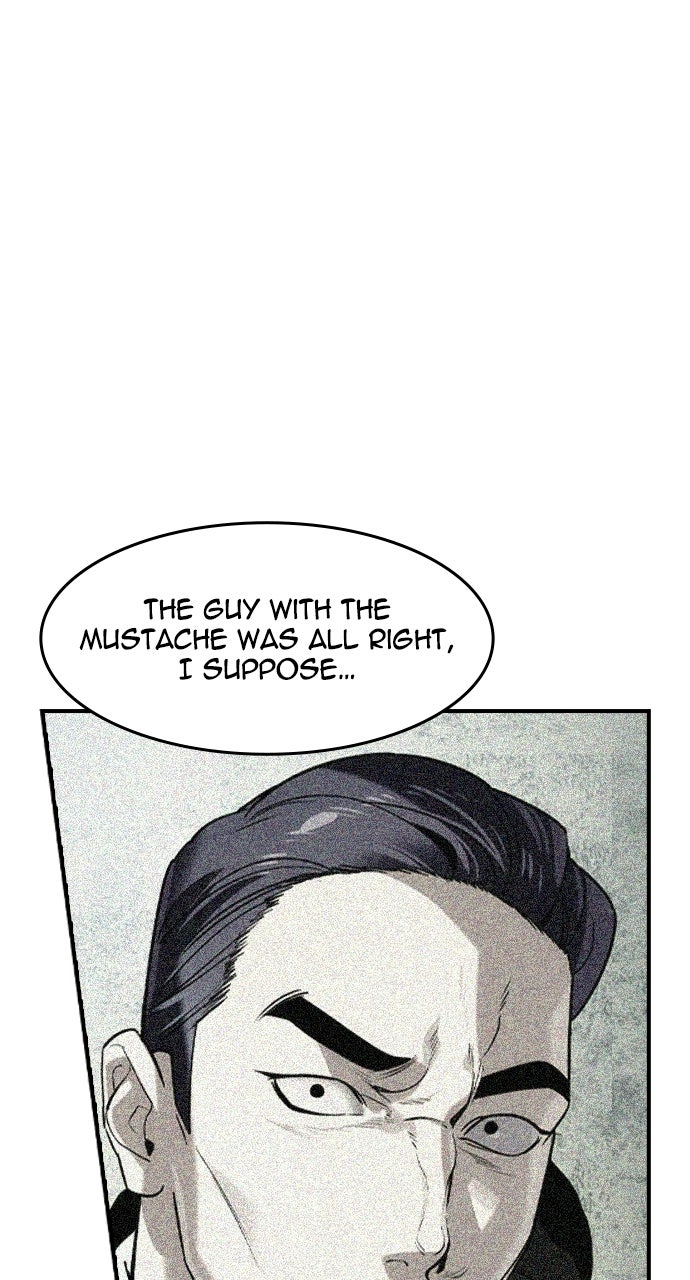 Read The Heir EN Manga Online