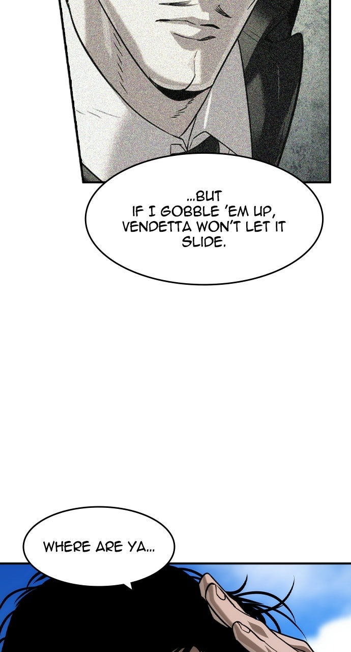 Read The Heir EN Manga Online