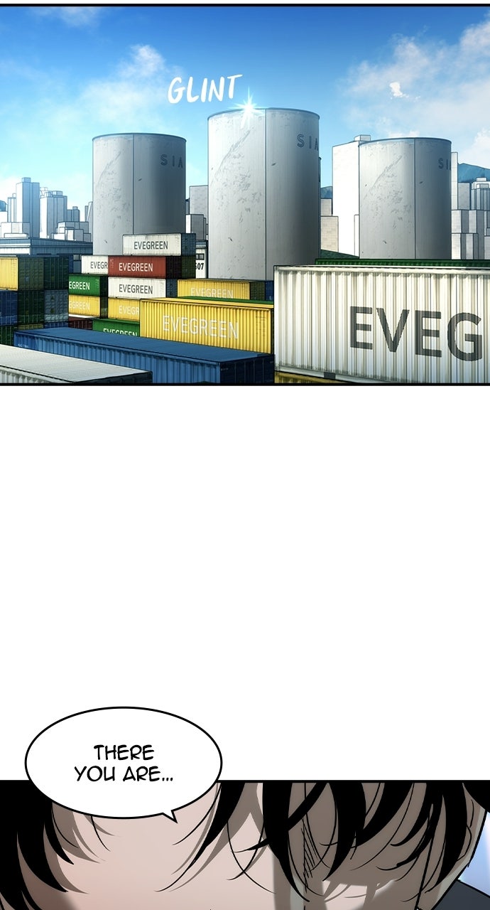 Read The Heir EN Manga Online