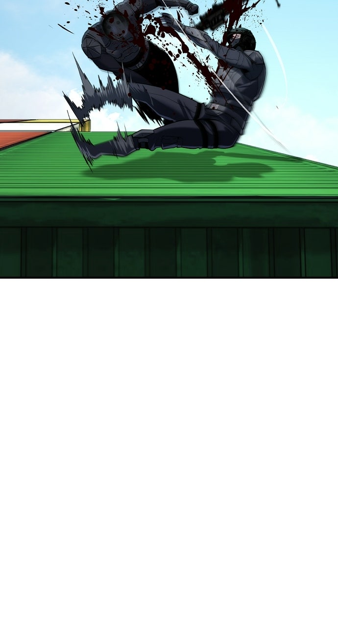 Read The Heir EN Manga Online