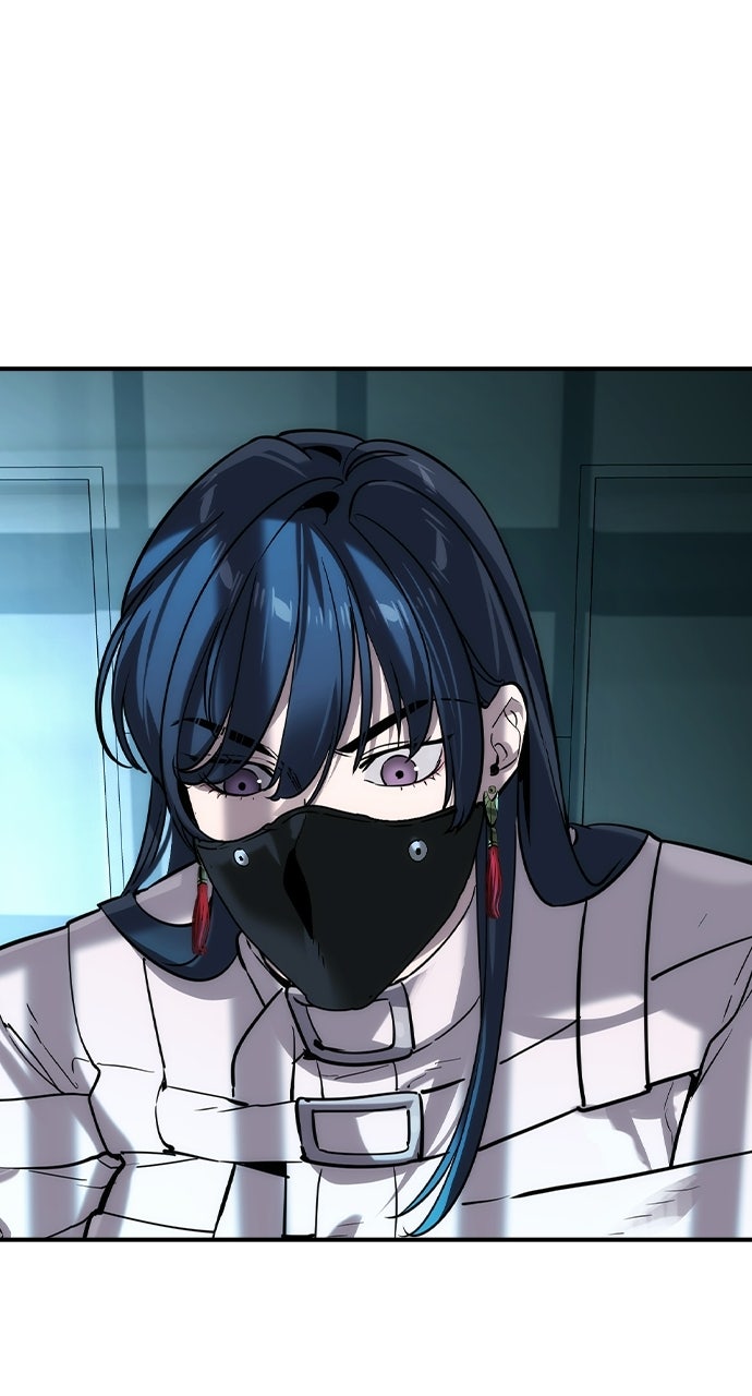 Read The Heir EN Manga Online